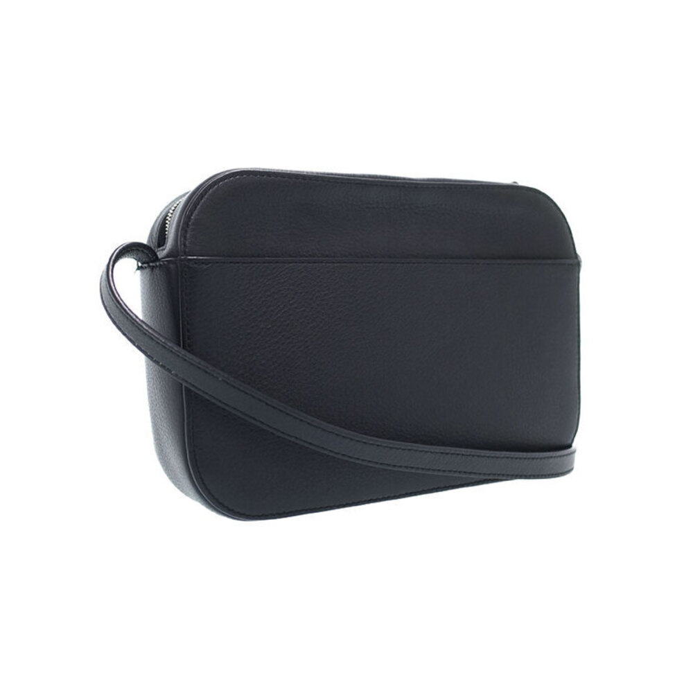 BALENCIAGA Everyday Camera Bag Shoulder - Picture 2 of 5